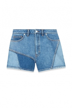 Шорты Maje Шорты Maje