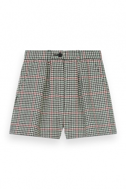 Шорты Maje Шорты Maje