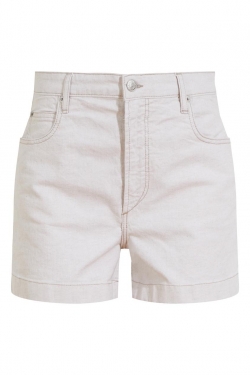 Шорты Isabel Marant Etoile