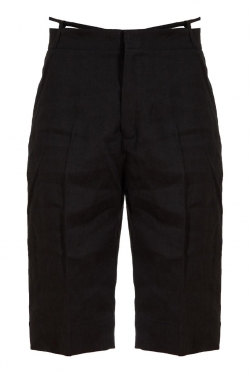 Шорты Jacquemus