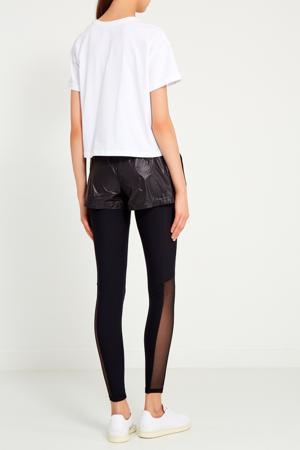 Шорты Sport Angel