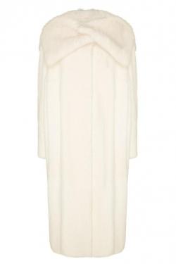 Шуба Color°Temperature