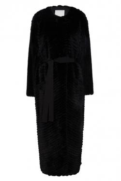 Шуба Color°Temperature