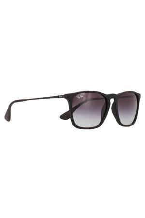 Солнцезащитные очки Ray-Ban