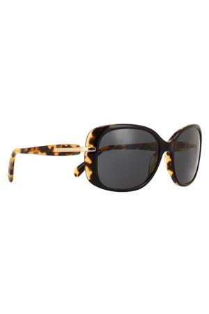 Солнцезащитные очки Prada