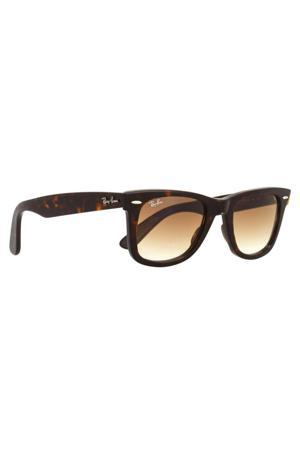 Солнцезащитные очки Ray-Ban