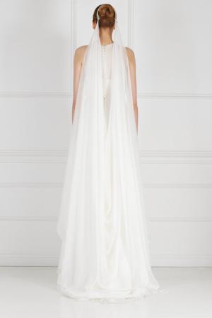 Солнцезащитные очки Jesus Peiro