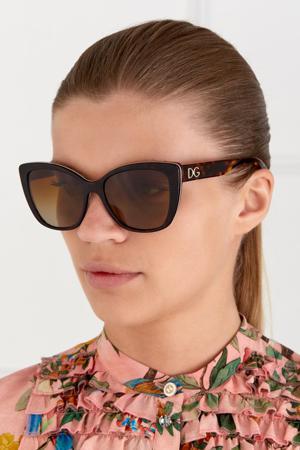 Солнцезащитные очки Dolce&Gabbana