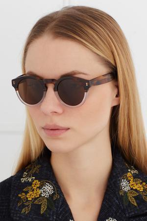 Солнцезащитные очки Illesteva