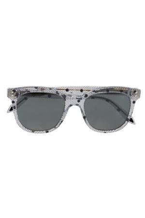 Солнцезащитные очки Victoria Beckham