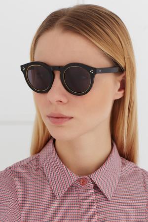 Солнцезащитные очки Illesteva