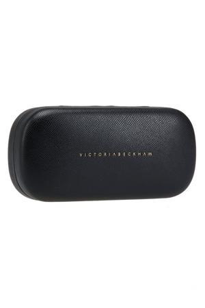 Солнцезащитные очки Victoria Beckham
