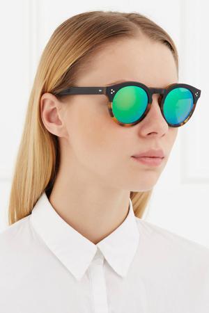 Солнцезащитные очки Illesteva