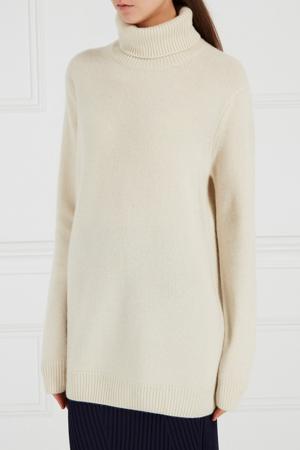 Свитер Addicted Свитер Addicted