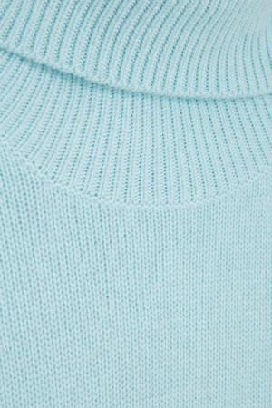 Свитер Addicted Свитер Addicted