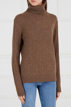 Свитер Addicted Свитер Addicted