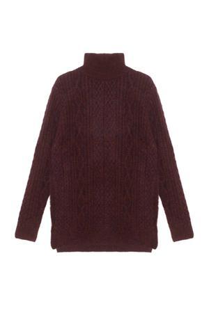 Свитер MO&Co Свитер MO&Co