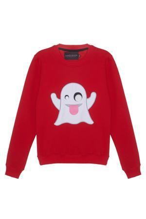 Свитшот Candyshop