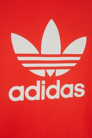 Свитшот Adidas