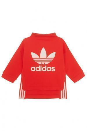 Свитшот Adidas