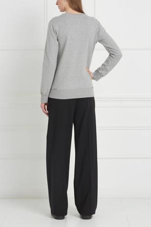 Свитшот Valentino