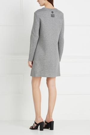 Свитшот Fausto Puglisi