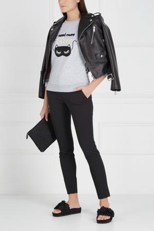 Свитшот Girls In Bloom