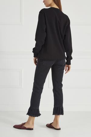 Свитшот Fameboy