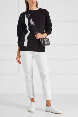 Свитшот Fameboy