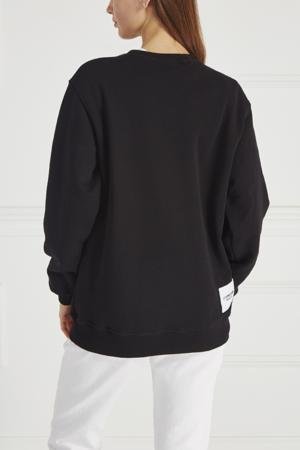 Свитшот Fameboy