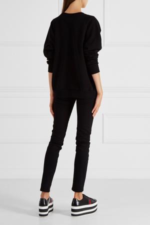 Свитшот Gucci