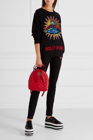 Свитшот Gucci