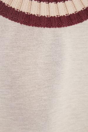 Свитшот Moncler