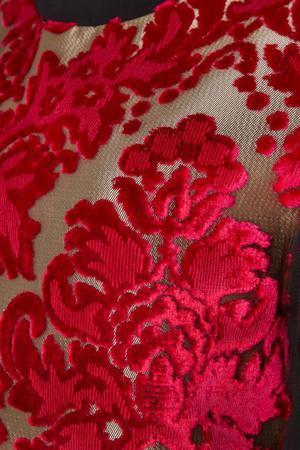 Свитшот Fausto Puglisi
