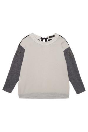 Свитшот Makoday