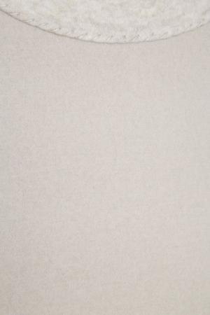 Свитшот Makoday