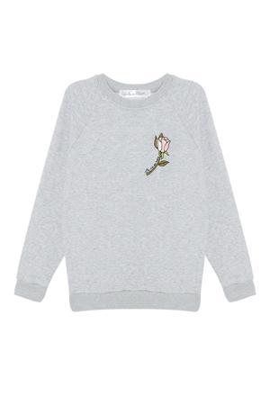 Свитшот Girls In Bloom