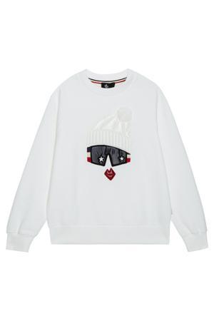 Свитшот Moncler