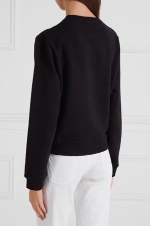 Свитшот Carven