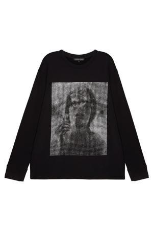 Свитшот Alexander Terekhov