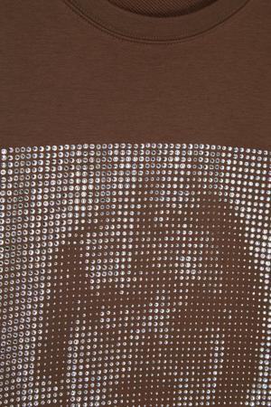 Свитшот Alexander Terekhov