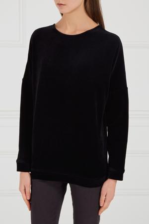 Свитшот Manouk