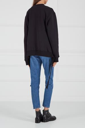 Свитшот Alexandr Rogov