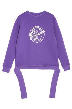 Свитшот Alexandr Rogov