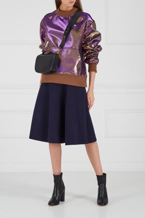 Свитшот Rocket X Lunch