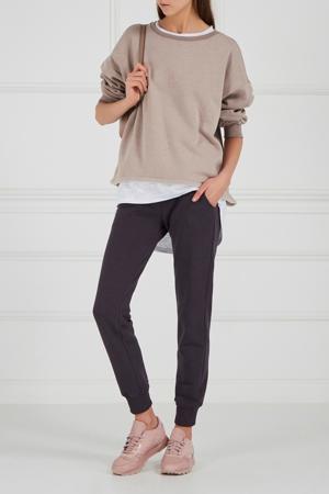 Свитшот Manouk