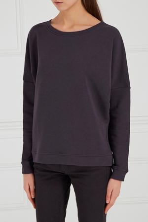 Свитшот Manouk