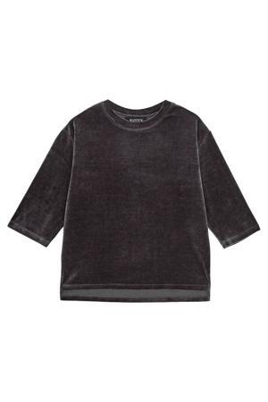 Свитшот Manouk