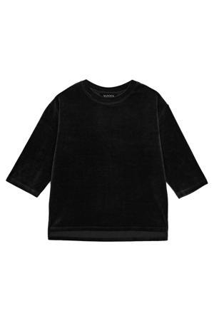 Свитшот Manouk