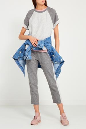 Свитшот Rag&Bone